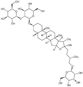Officinalisinin I